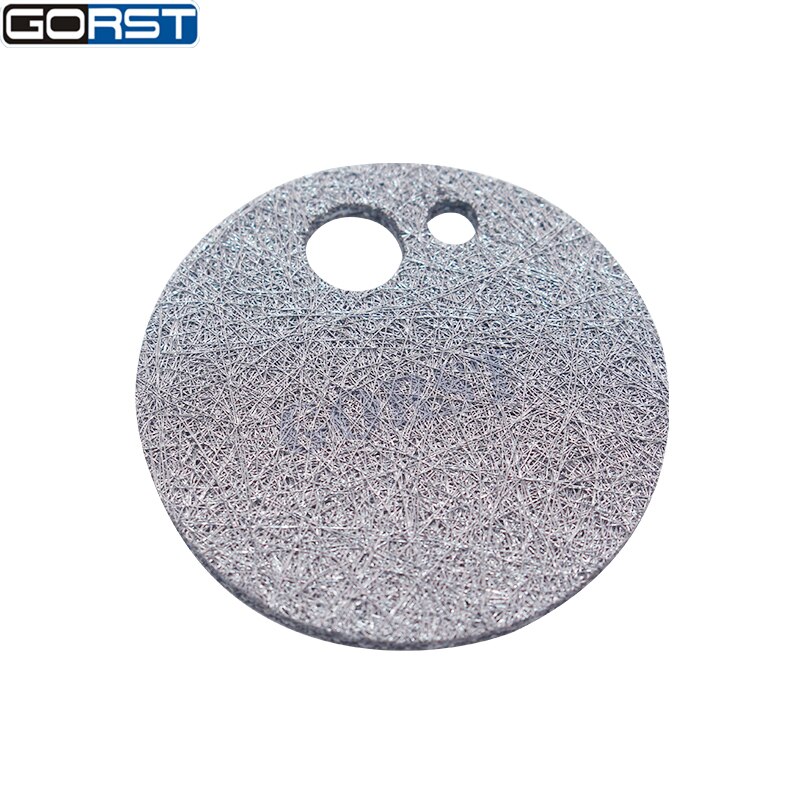 310s η ƿ  ũ ޽  ũ  33mm, ٽ  ž 2000D 2000ST ڵ  ü